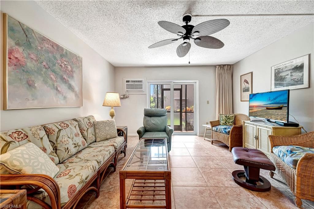 87 Collier Blvd K-3, Marco Island, FL 34145-4