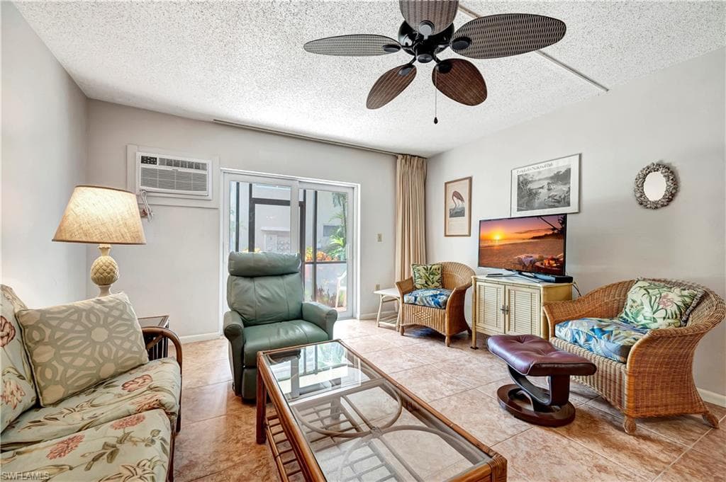 87 Collier Blvd K-3, Marco Island, FL 34145-6