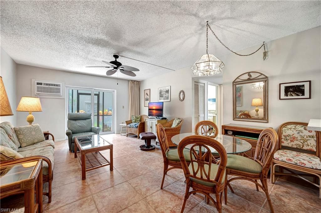 87 Collier Blvd K-3, Marco Island, FL 34145-7
