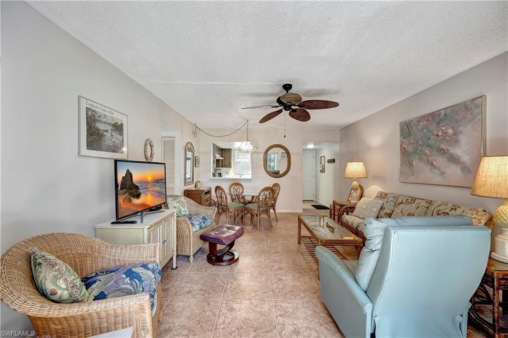 87 Collier Blvd K-3, Marco Island, FL 34145-8