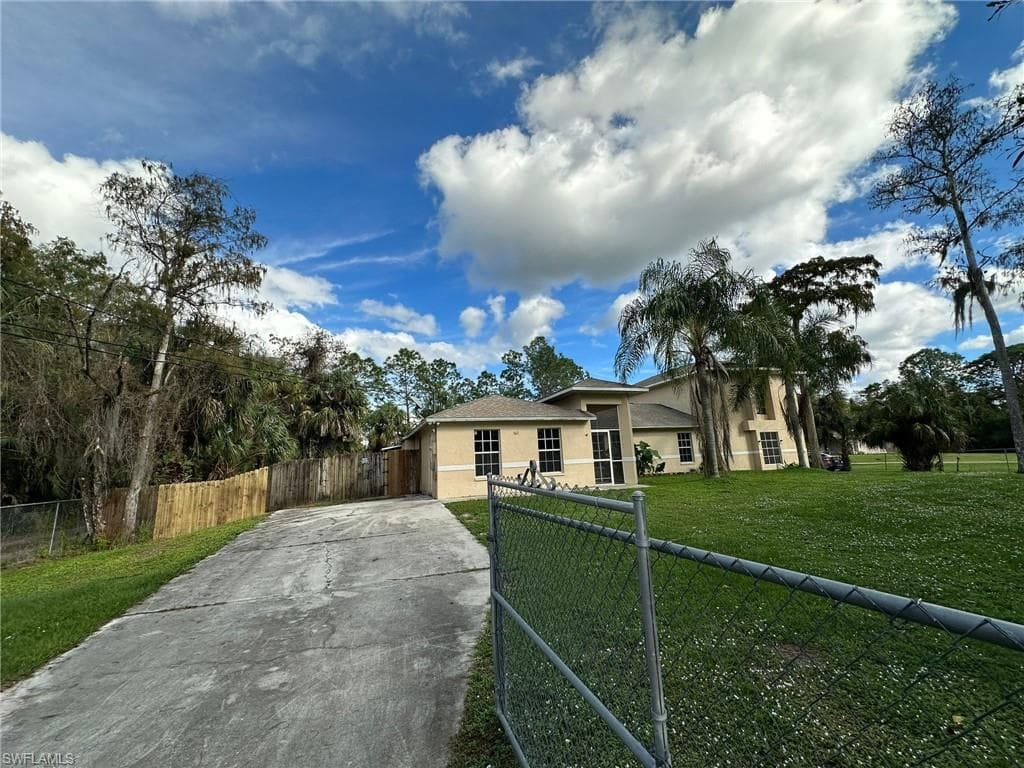 Property Image 46