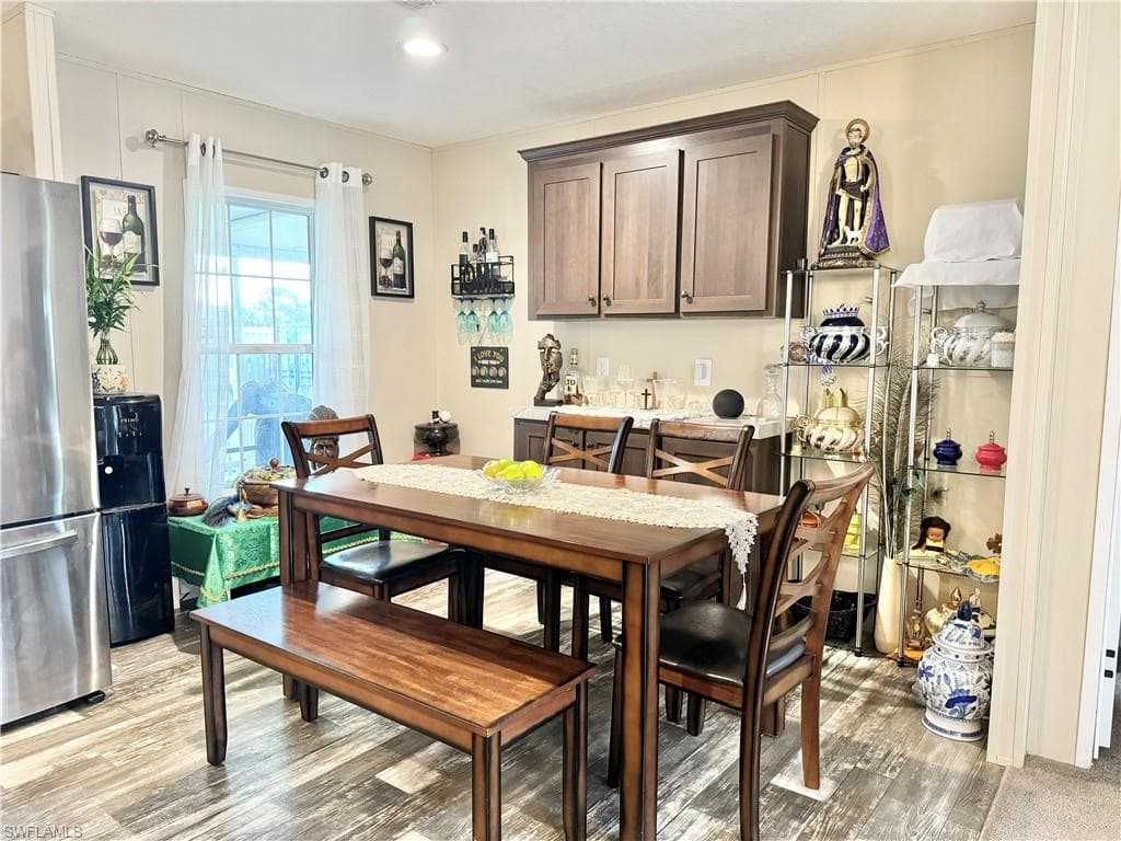 1255 Naples Ave, Clewiston, FL 33440-10
