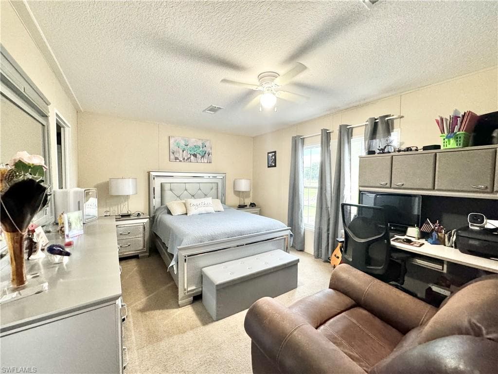 1255 Naples Ave, Clewiston, FL 33440-15