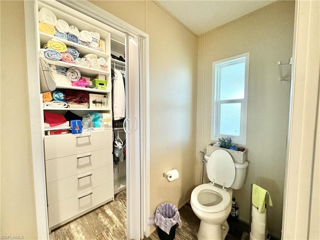 1255 Naples Ave, Clewiston, FL 33440-18