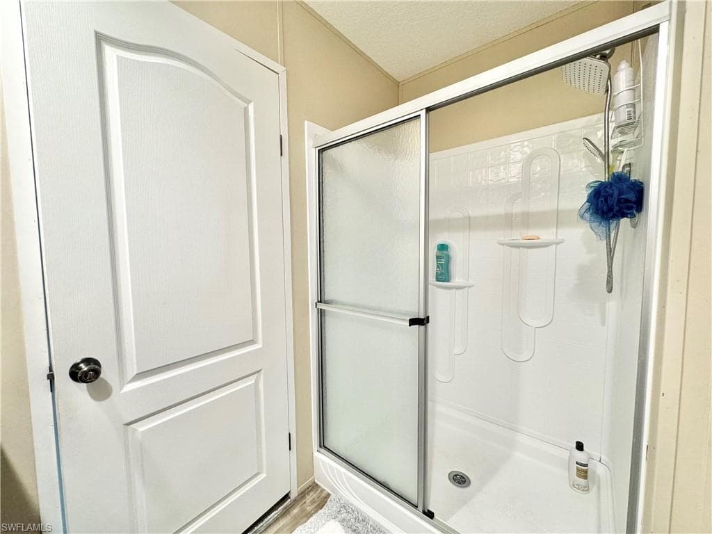 1255 Naples Ave, Clewiston, FL 33440-21