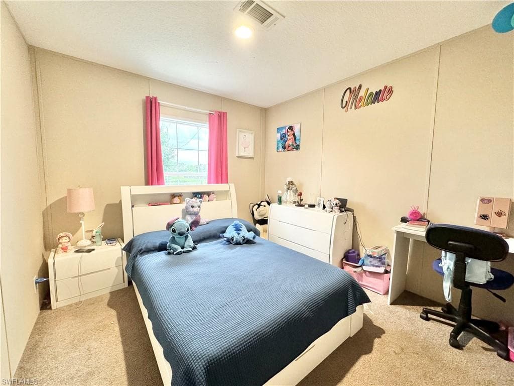 1255 Naples Ave, Clewiston, FL 33440-22