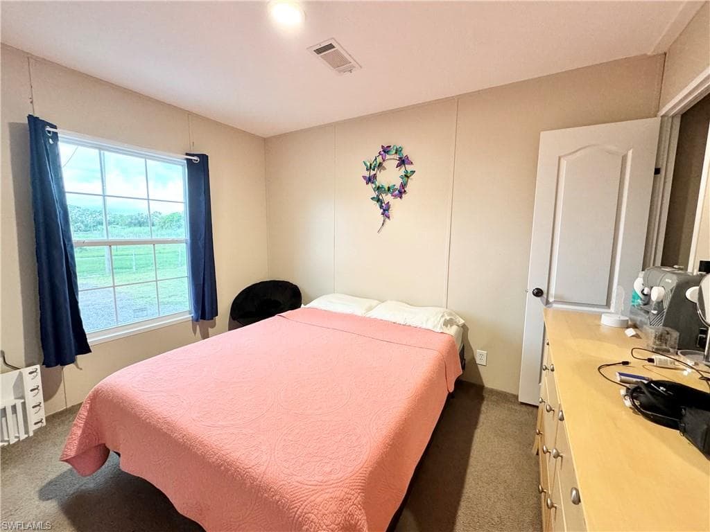 1255 Naples Ave, Clewiston, FL 33440-26