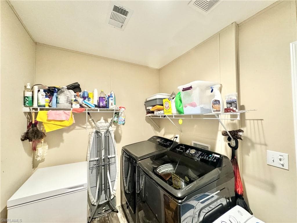 1255 Naples Ave, Clewiston, FL 33440-28