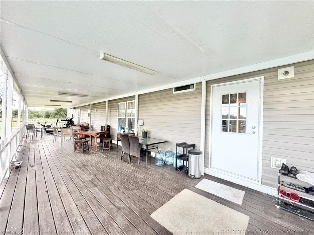1255 Naples Ave, Clewiston, FL 33440-30
