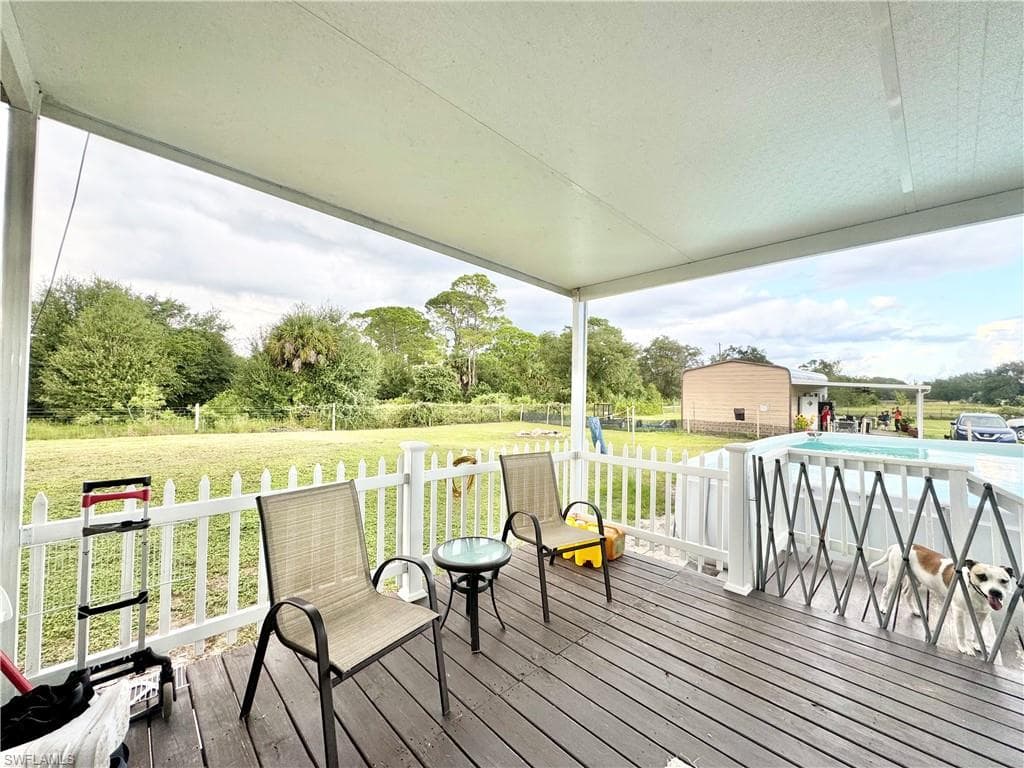 1255 Naples Ave, Clewiston, FL 33440-31
