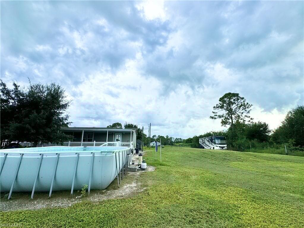 1255 Naples Ave, Clewiston, FL 33440-37