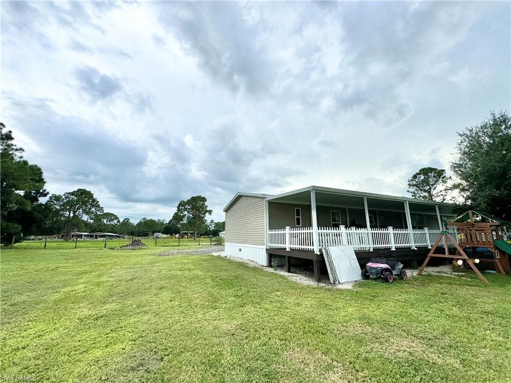 1255 Naples Ave, Clewiston, FL 33440-38