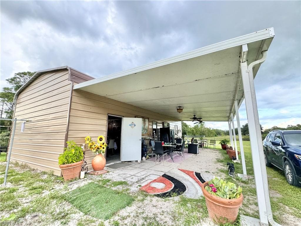 1255 Naples Ave, Clewiston, FL 33440-39