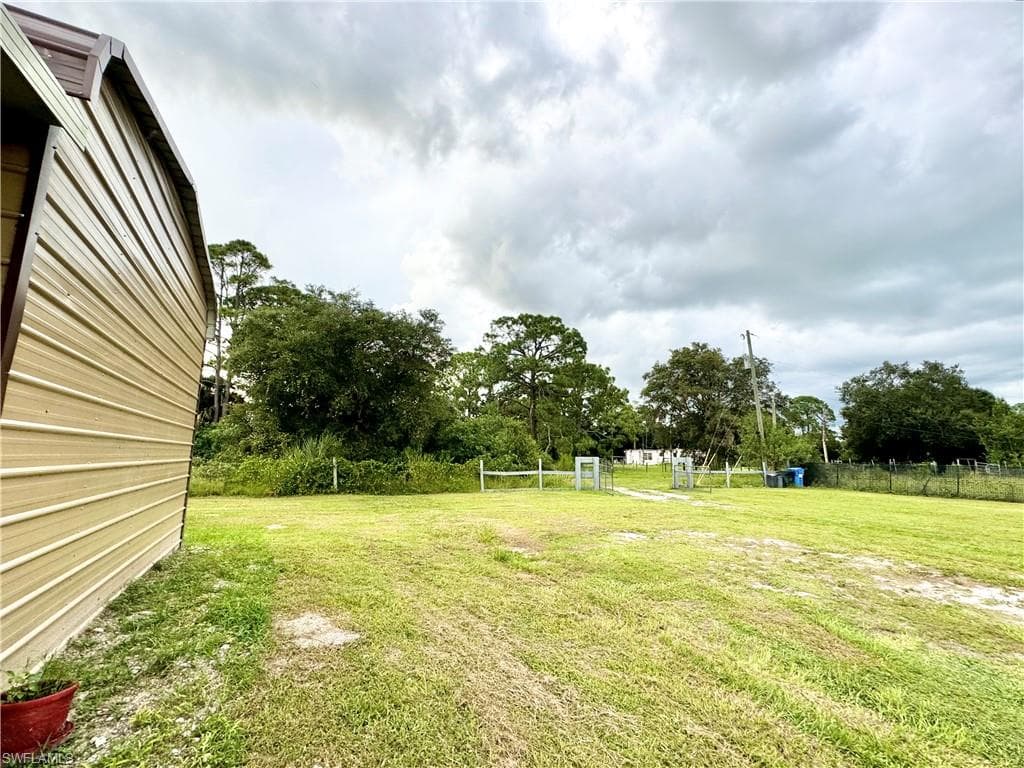 1255 Naples Ave, Clewiston, FL 33440-40