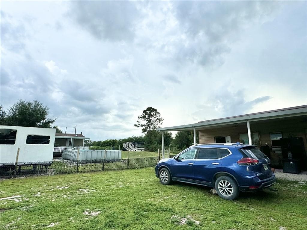 1255 Naples Ave, Clewiston, FL 33440-41