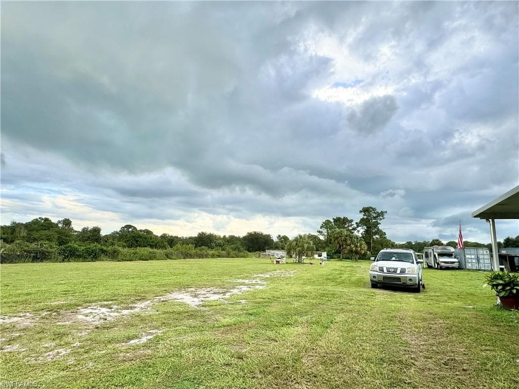 1255 Naples Ave, Clewiston, FL 33440-42