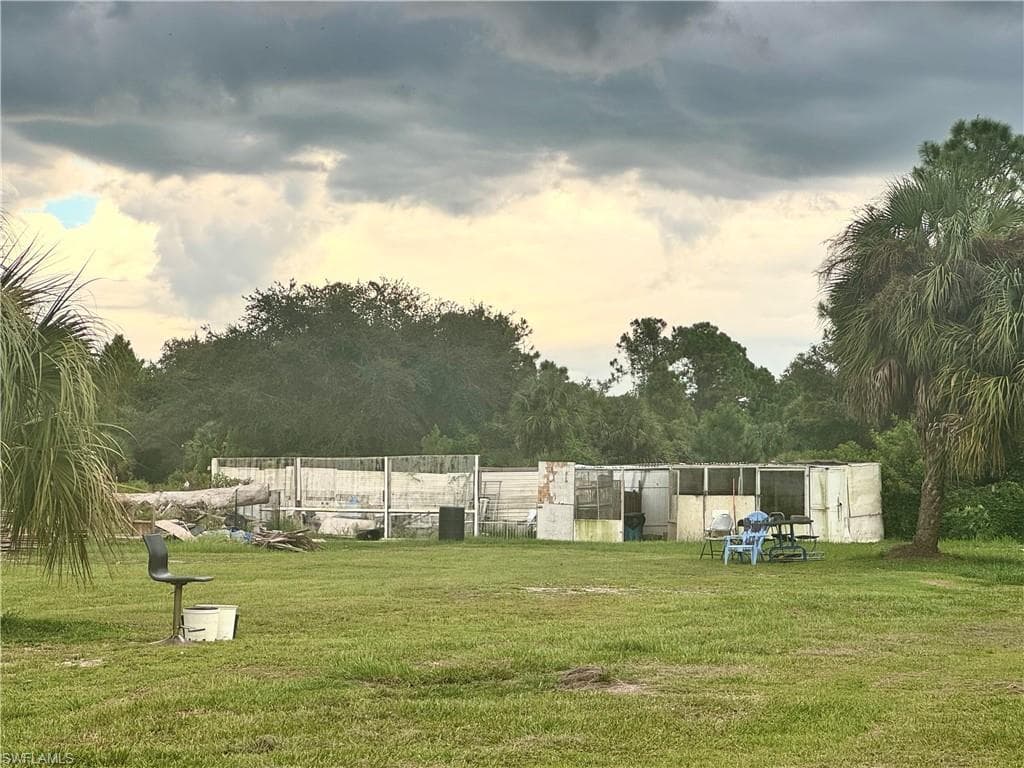 1255 Naples Ave, Clewiston, FL 33440-43