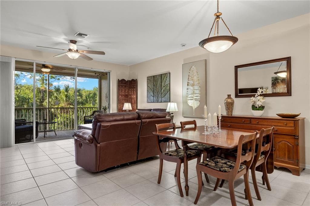 3461 Pointe Creek Ct 204, Bonita Springs, FL 34134-13
