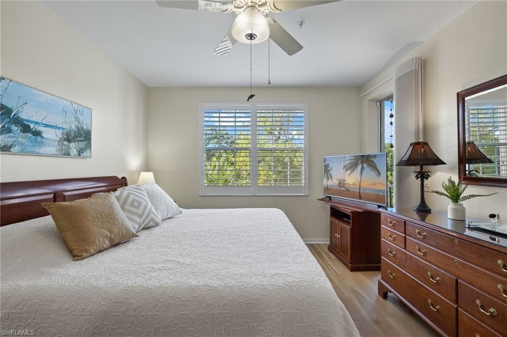 3461 Pointe Creek Ct 204, Bonita Springs, FL 34134-14