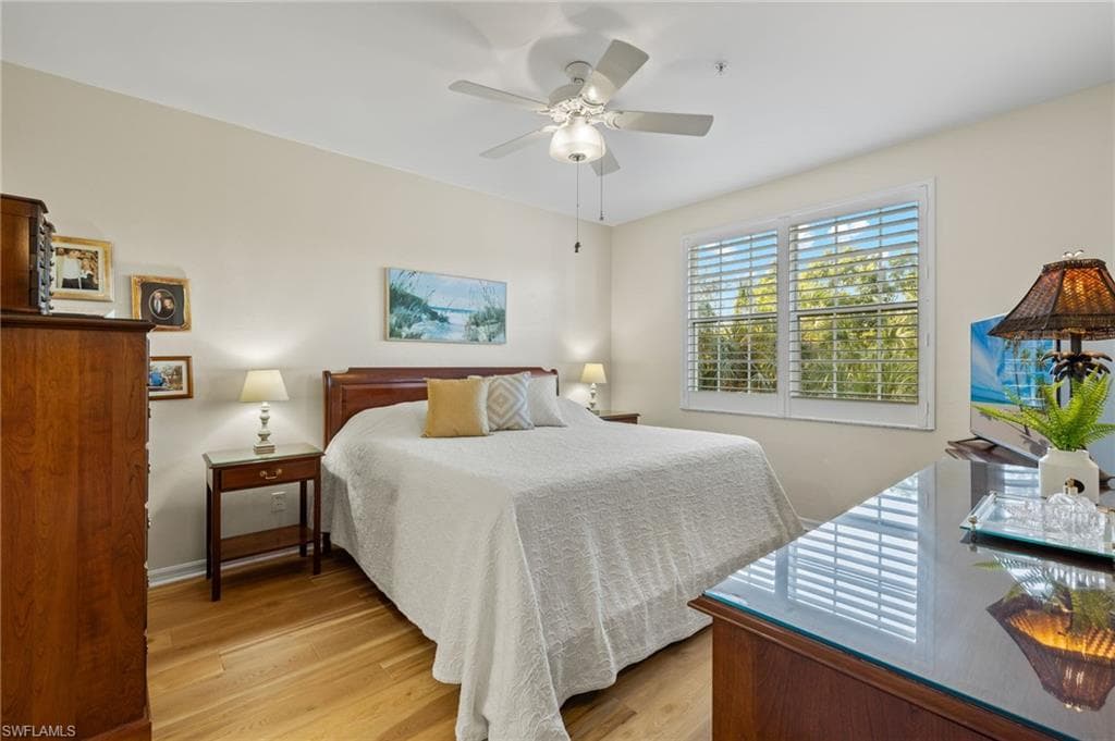3461 Pointe Creek Ct 204, Bonita Springs, FL 34134-15