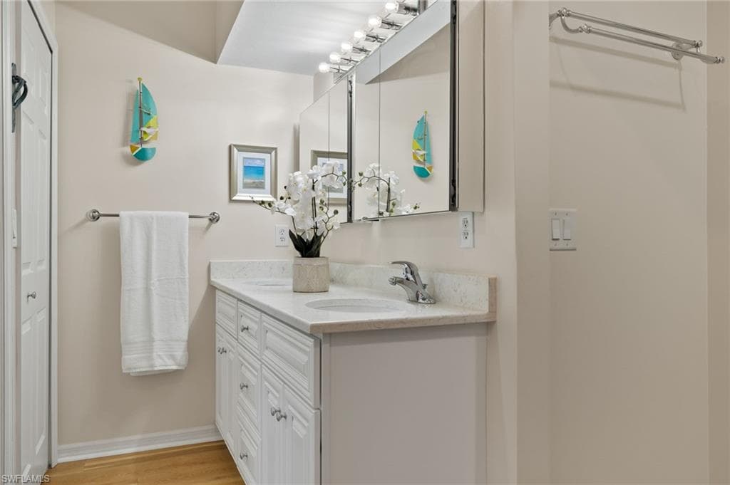 3461 Pointe Creek Ct 204, Bonita Springs, FL 34134-16