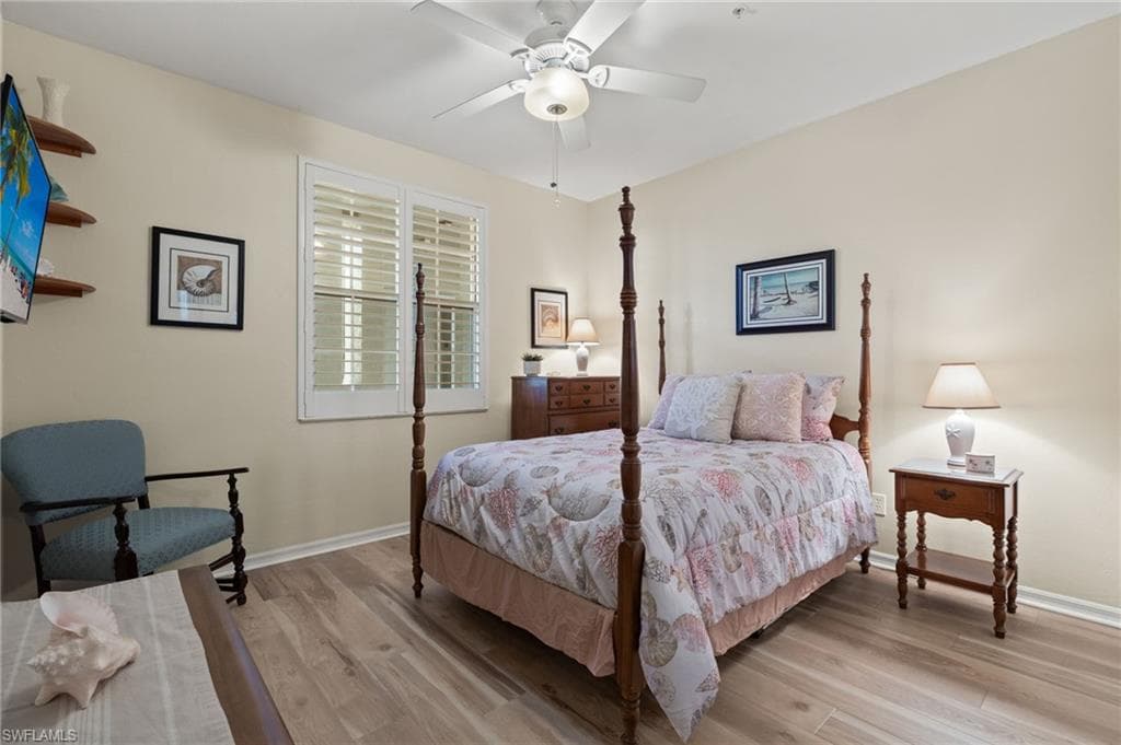 3461 Pointe Creek Ct 204, Bonita Springs, FL 34134-19