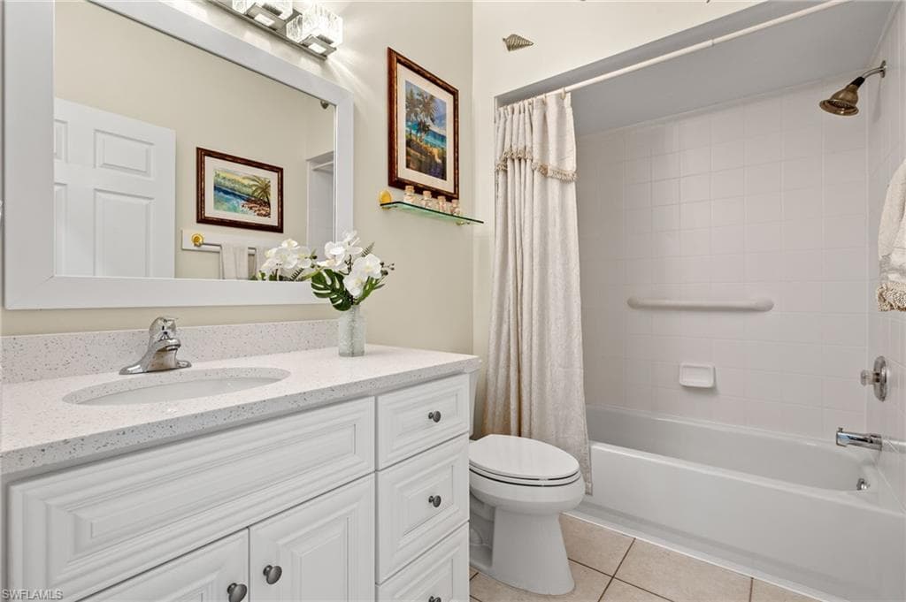 3461 Pointe Creek Ct 204, Bonita Springs, FL 34134-20