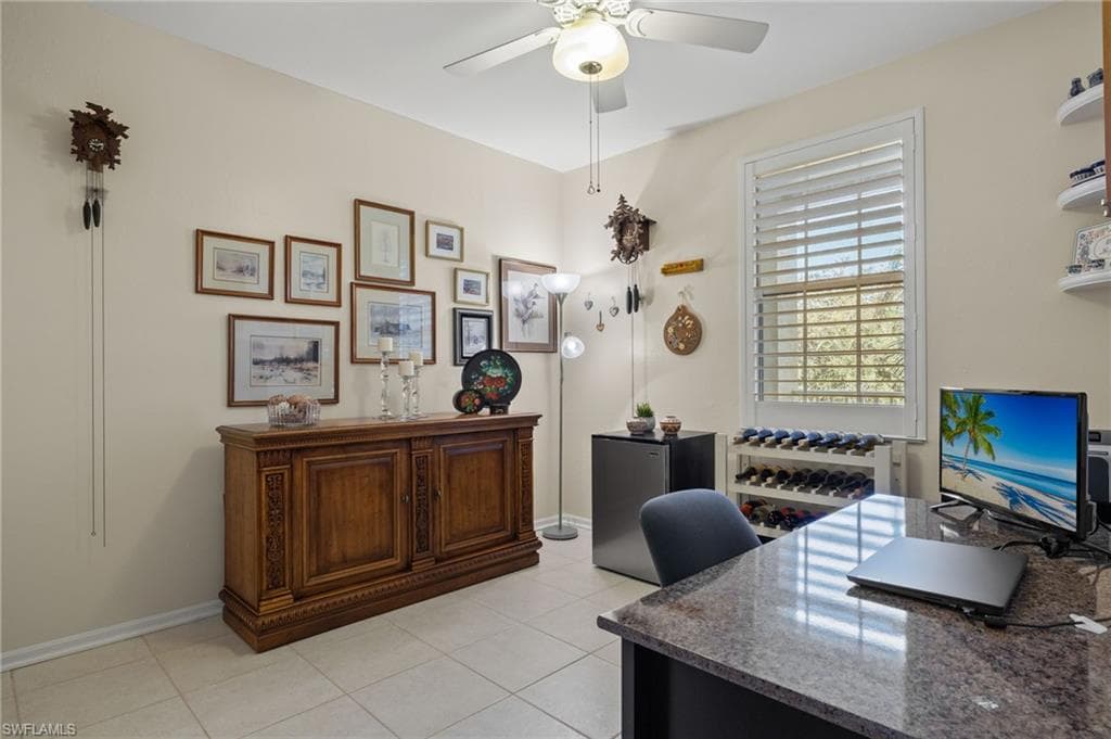 3461 Pointe Creek Ct 204, Bonita Springs, FL 34134-21
