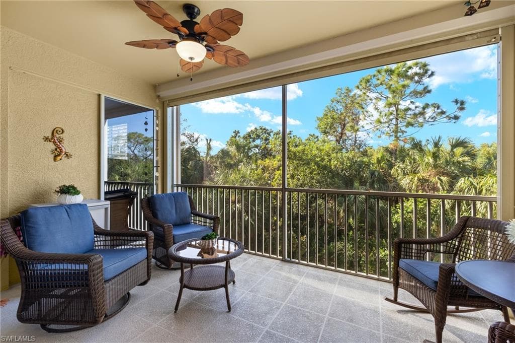 3461 Pointe Creek Ct 204, Bonita Springs, FL 34134-23