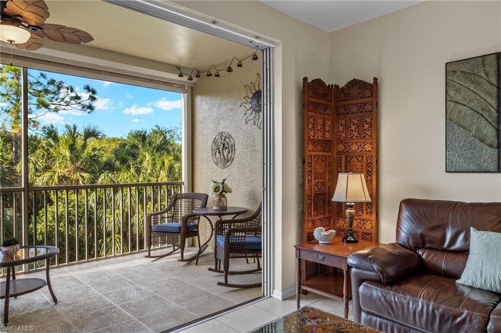 3461 Pointe Creek Ct 204, Bonita Springs, FL 34134-24