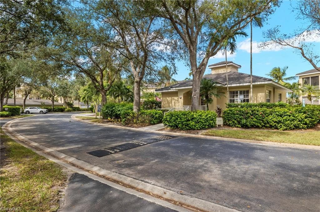 3461 Pointe Creek Ct 204, Bonita Springs, FL 34134-26