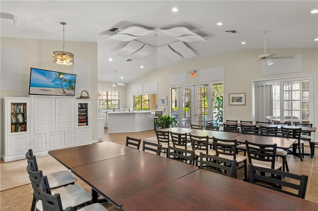 3461 Pointe Creek Ct 204, Bonita Springs, FL 34134-27