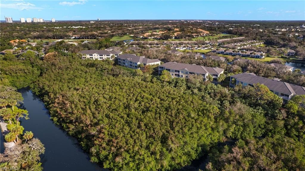 3461 Pointe Creek Ct 204, Bonita Springs, FL 34134-32