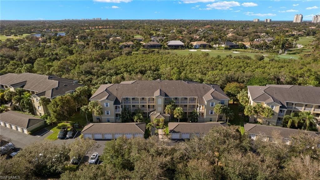 3461 Pointe Creek Ct 204, Bonita Springs, FL 34134-33
