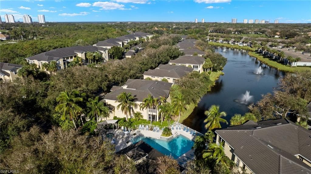 3461 Pointe Creek Ct 204, Bonita Springs, FL 34134-34