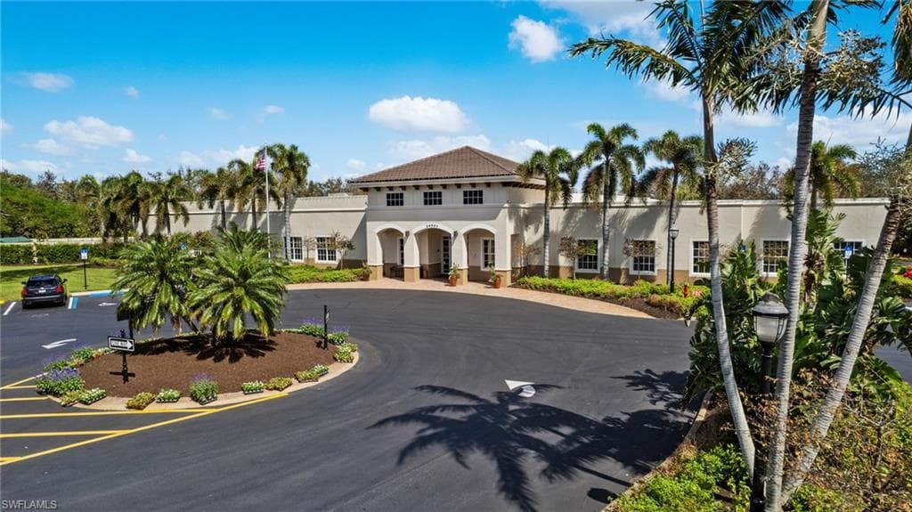3461 Pointe Creek Ct 204, Bonita Springs, FL 34134-35