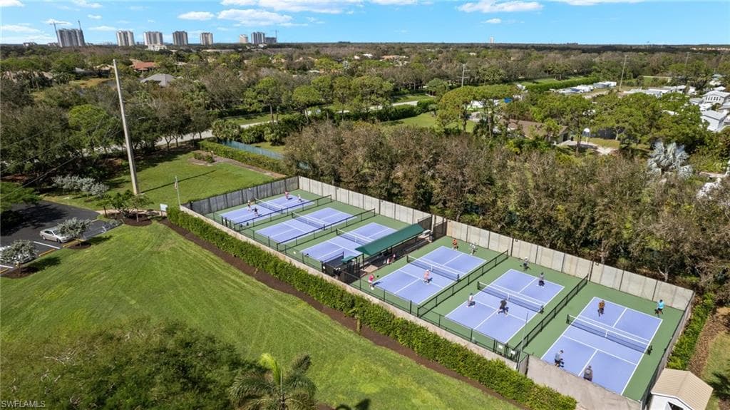 3461 Pointe Creek Ct 204, Bonita Springs, FL 34134-37