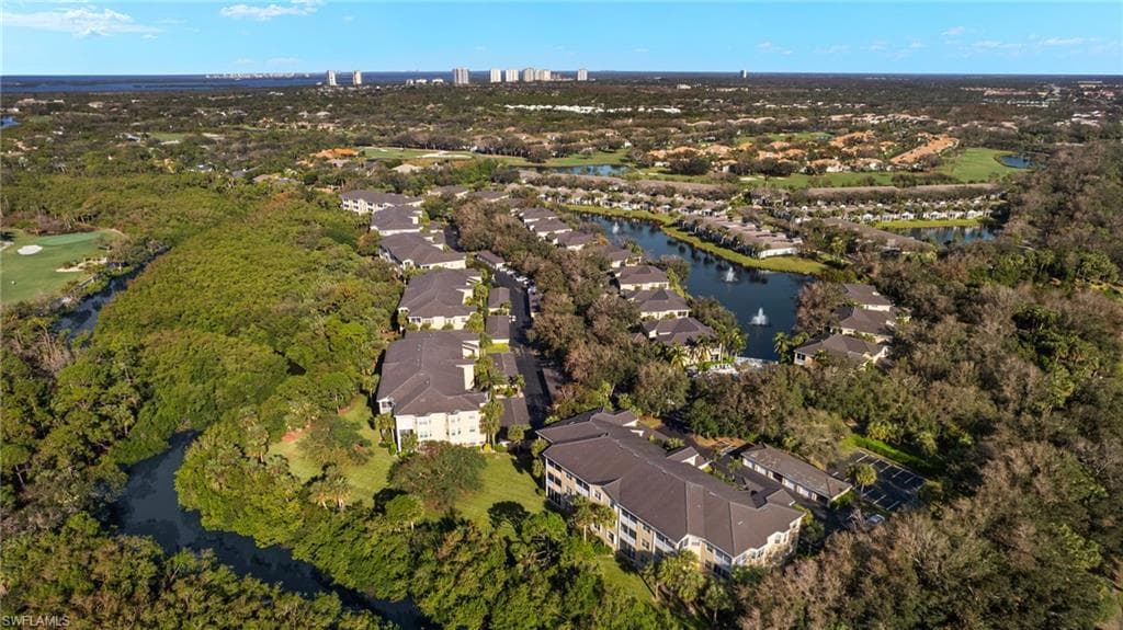 3461 Pointe Creek Ct 204, Bonita Springs, FL 34134-2