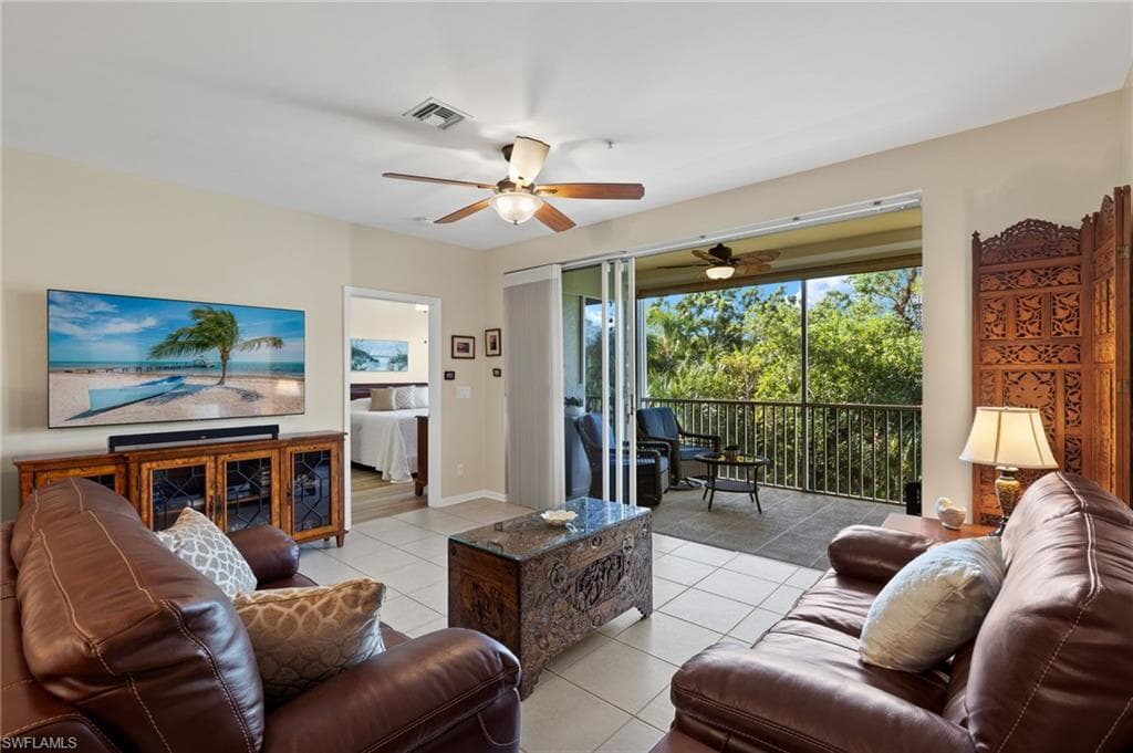 3461 Pointe Creek Ct 204, Bonita Springs, FL 34134-5