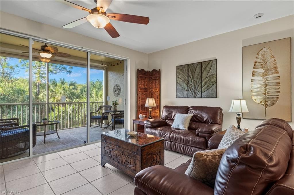 3461 Pointe Creek Ct 204, Bonita Springs, FL 34134-6