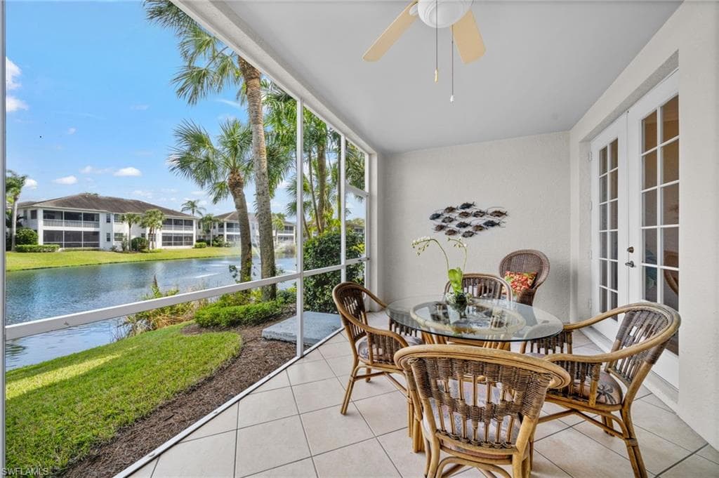 5060 Yacht Harbor Cir 102, Naples, FL 34112-21