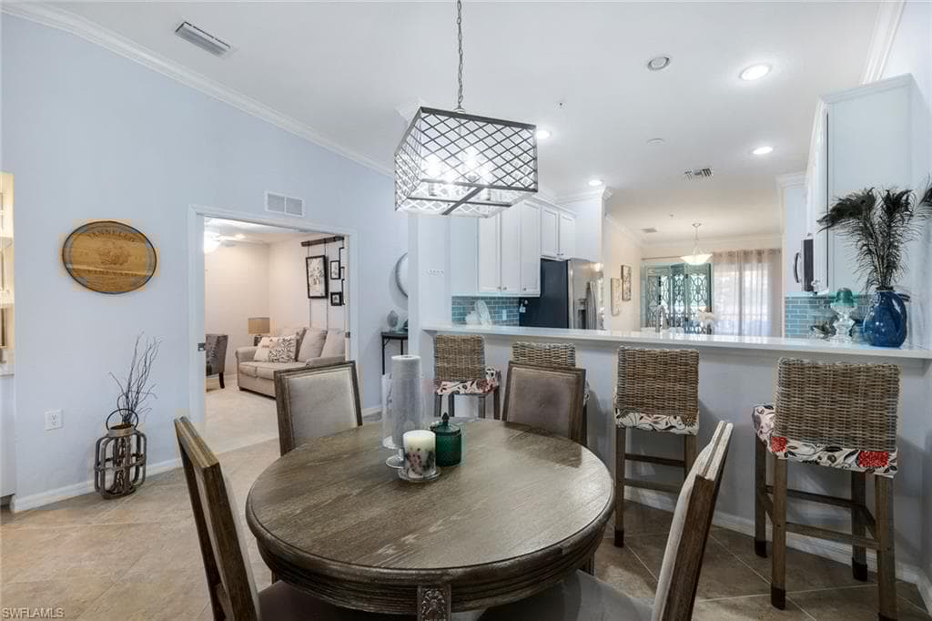 17960 Bonita National Blvd 1725, Bonita Springs, FL 34135-9