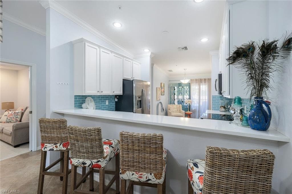 17960 Bonita National Blvd 1725, Bonita Springs, FL 34135-10