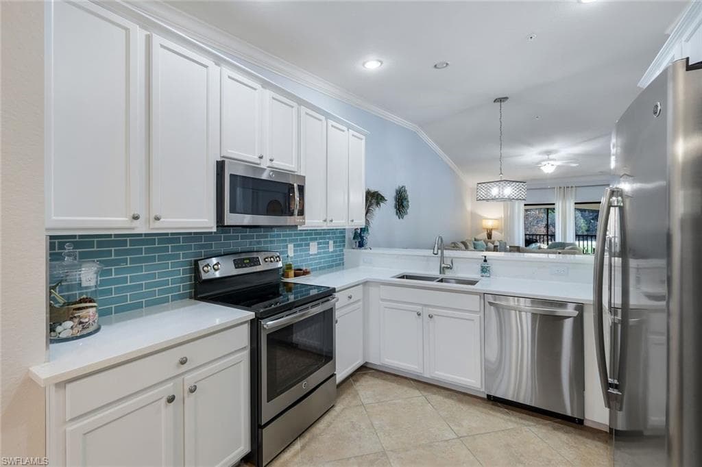 17960 Bonita National Blvd 1725, Bonita Springs, FL 34135-11