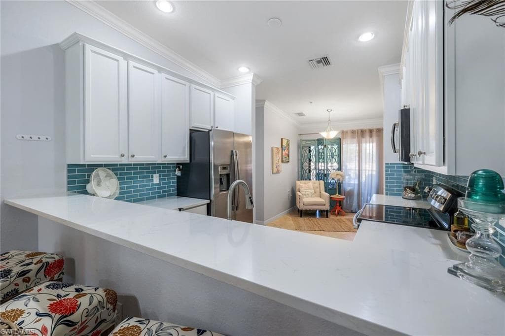 17960 Bonita National Blvd 1725, Bonita Springs, FL 34135-12