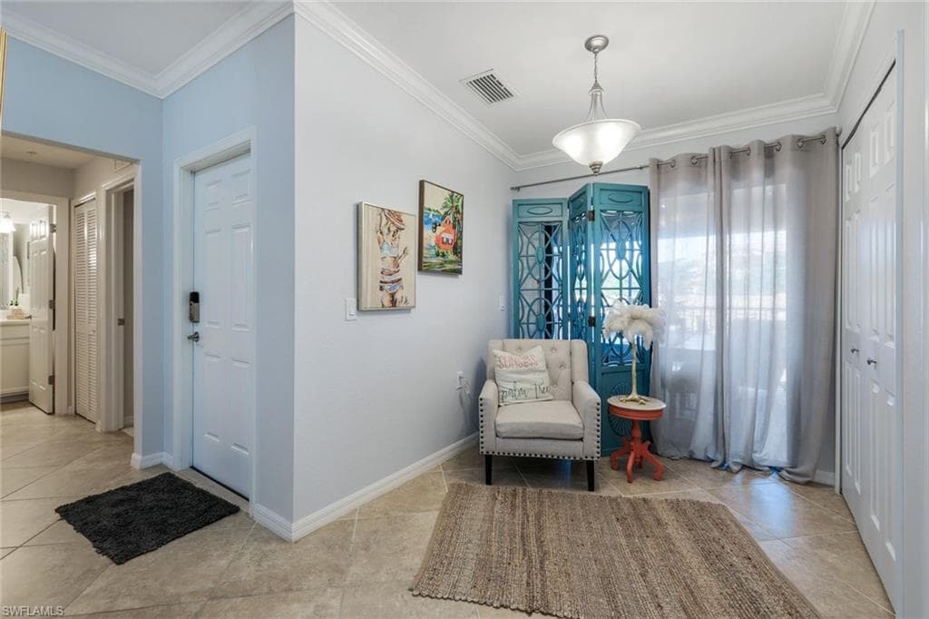 17960 Bonita National Blvd 1725, Bonita Springs, FL 34135-13