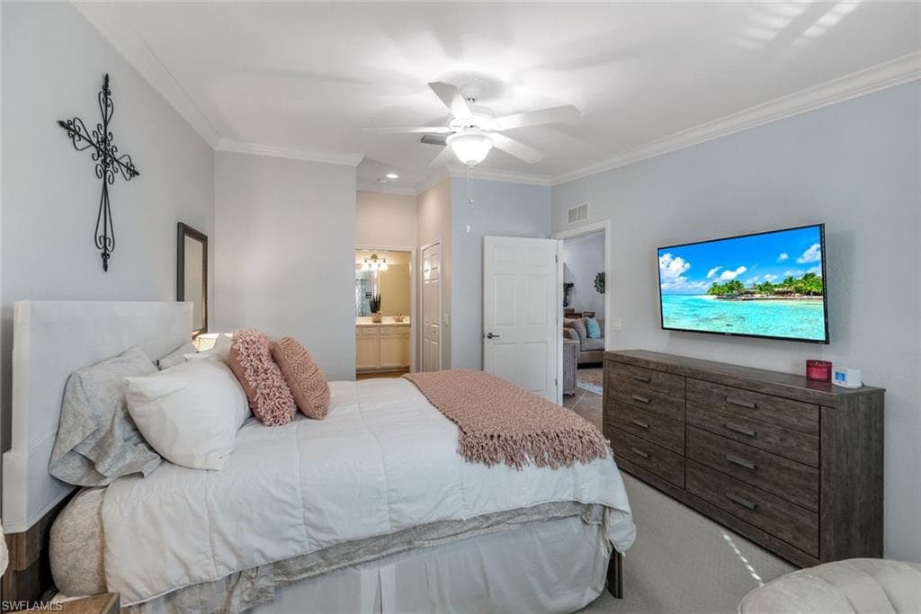 17960 Bonita National Blvd 1725, Bonita Springs, FL 34135-15