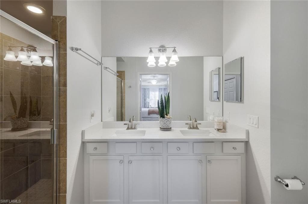 17960 Bonita National Blvd 1725, Bonita Springs, FL 34135-16