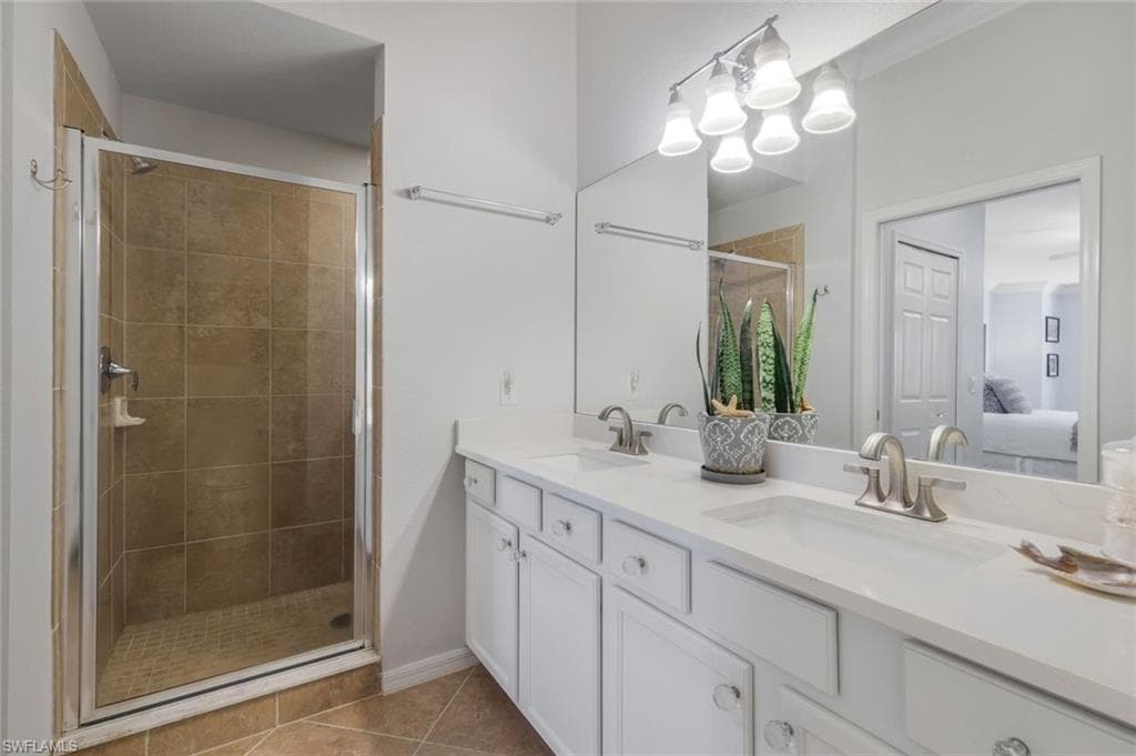 17960 Bonita National Blvd 1725, Bonita Springs, FL 34135-17