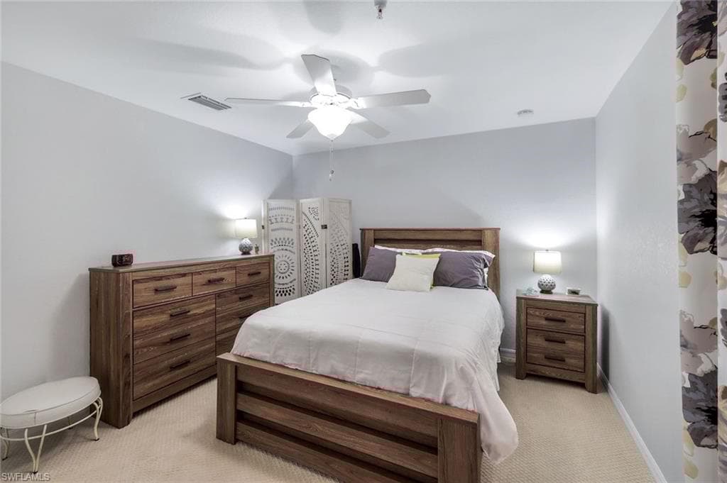 17960 Bonita National Blvd 1725, Bonita Springs, FL 34135-18